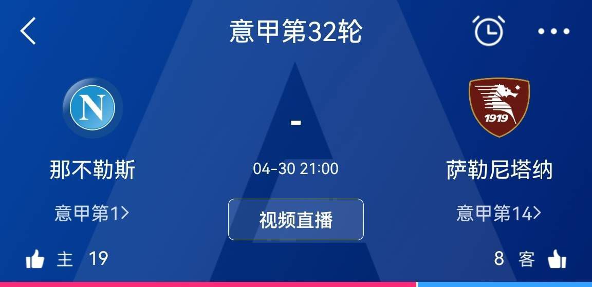 美女被免费网站视频九色