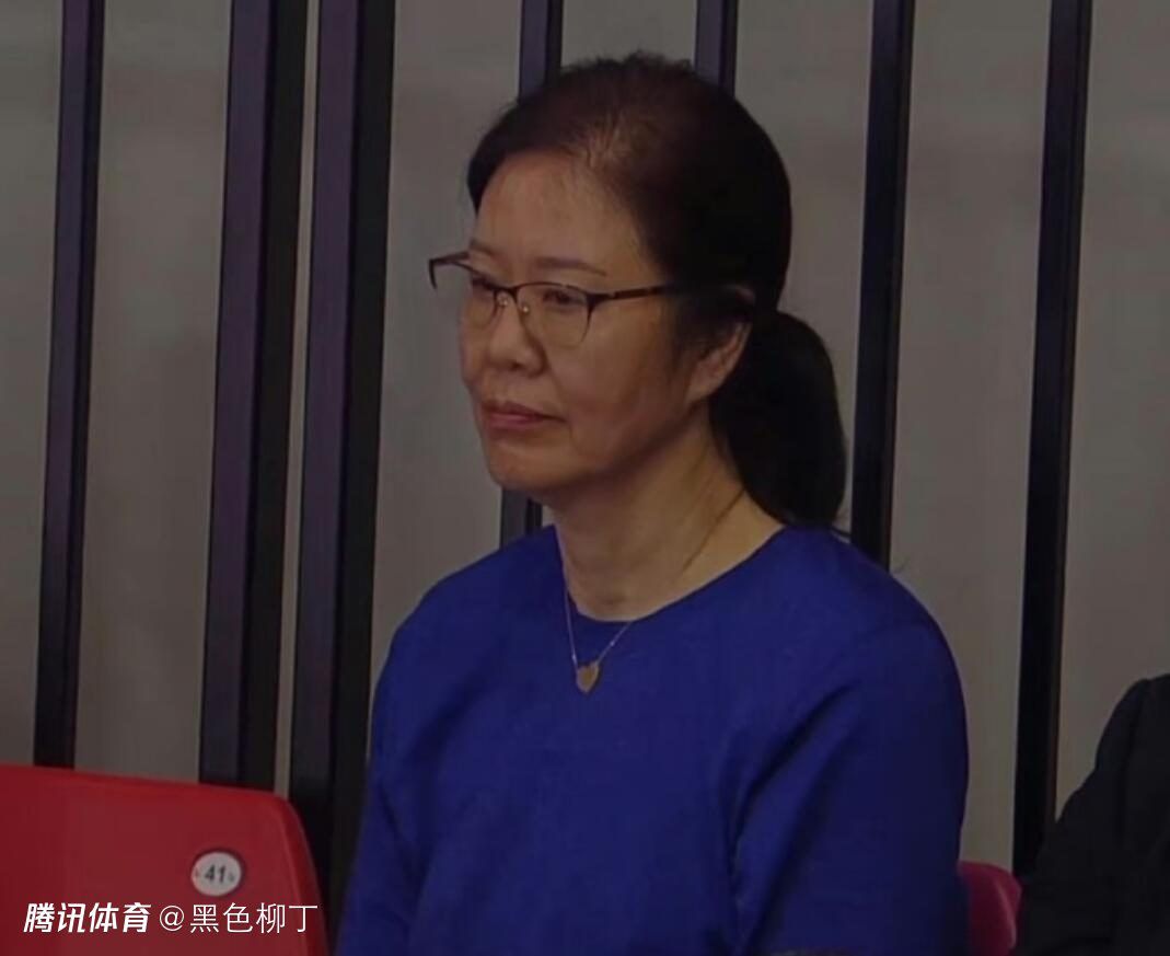 亚洲一区尤物