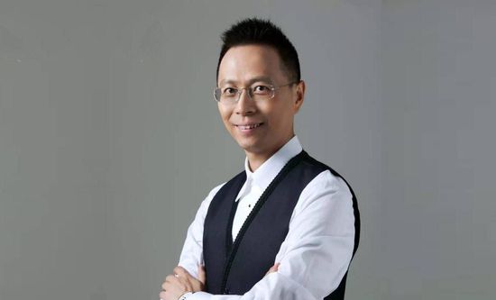 久久久亚洲精品国产