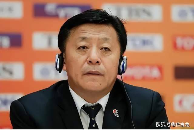 我的女人的男人