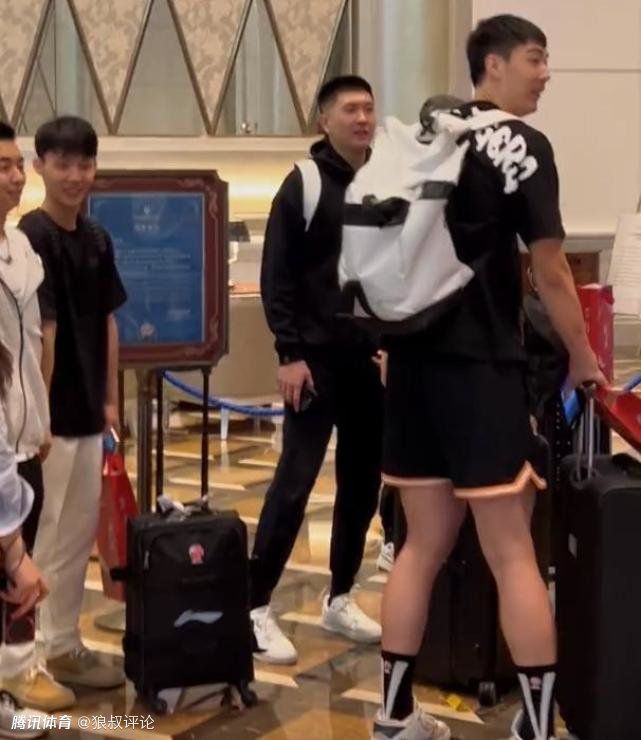 久久久久久久久久福利