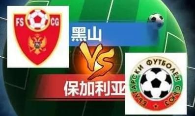 视频一区国产