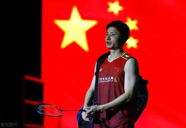 亚色综合