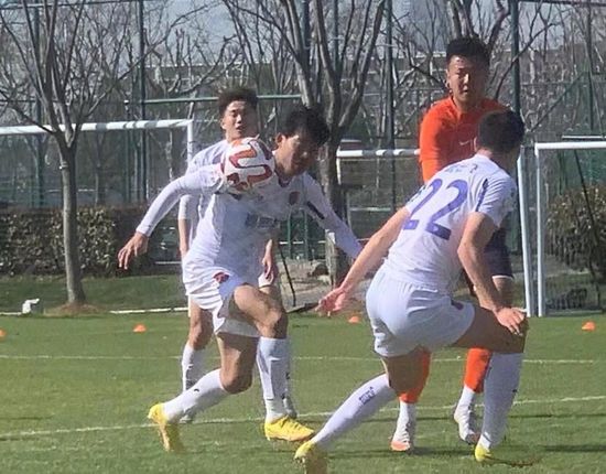 日韩亚洲欧美中文高清
