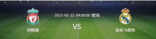 无人精品乱码一区二区三区