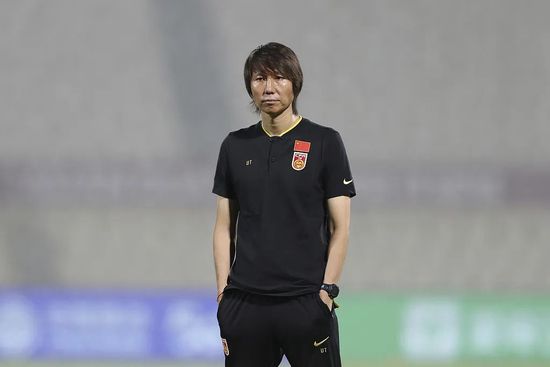 曰本一区二区三区