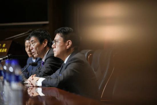 国产福利视频一区美女