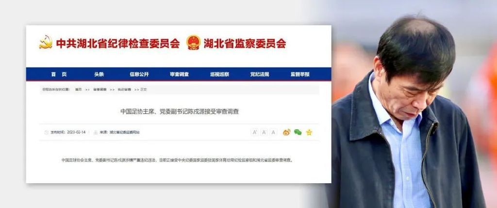 妈妈朋友2