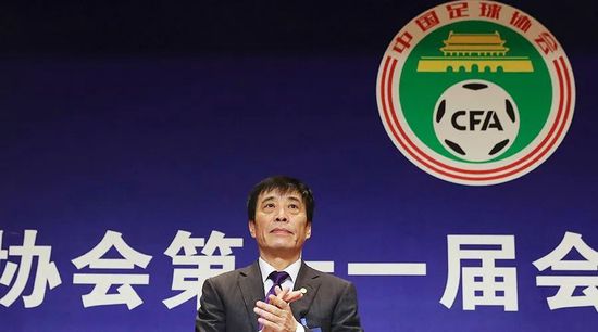 vidas数据分析软件