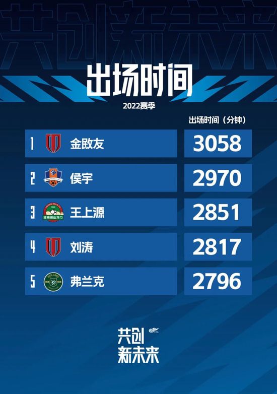 香蕉tv亚洲专区在线观看