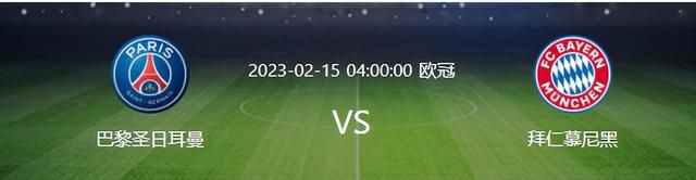 3a毛片
