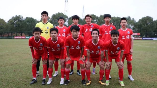 国产亚洲欧美另类一区二区三区