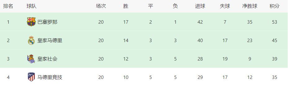 麻豆国产在线视频