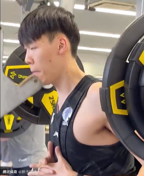 国产在线一区在线视频