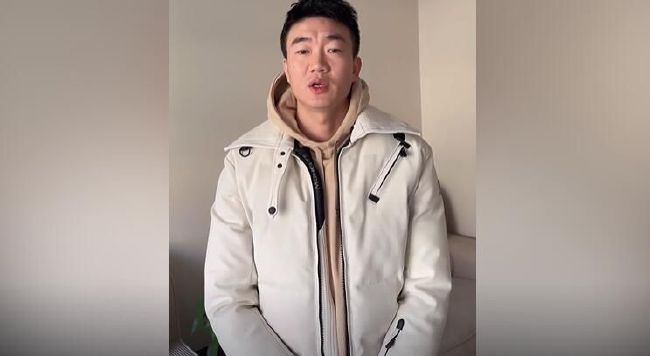 精品欧美一区二区三区四区