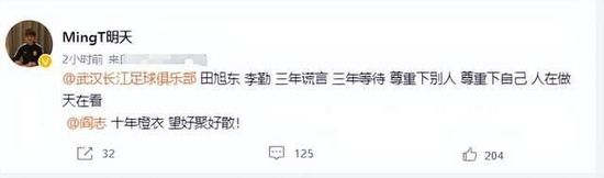 亚洲精品中文在线