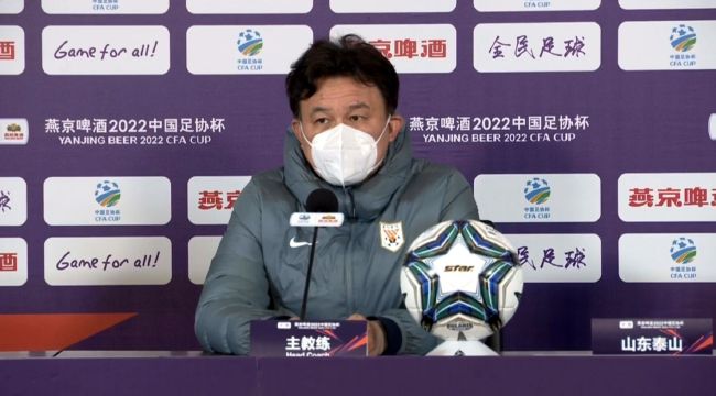 出差约俄罗斯h罩杯jessie