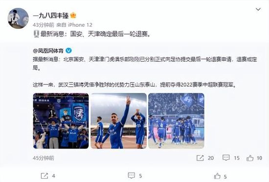 国产ts在线视频