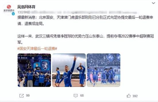 国产毛片网