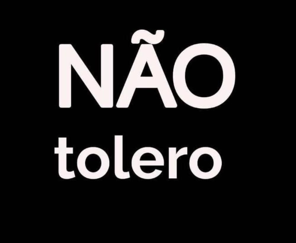 转角的相遇