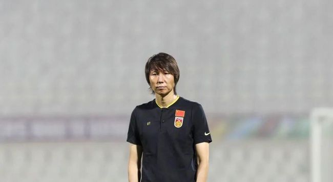 先锋影音制服丝袜