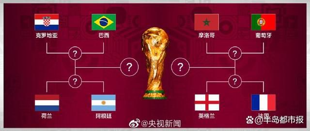 伊人久久五月天综合网