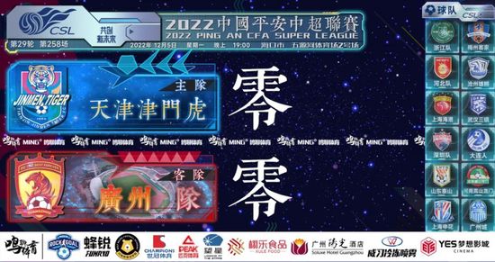 牛牛在线精品免费视频观看