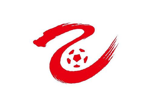 五月婷婷综合激情网