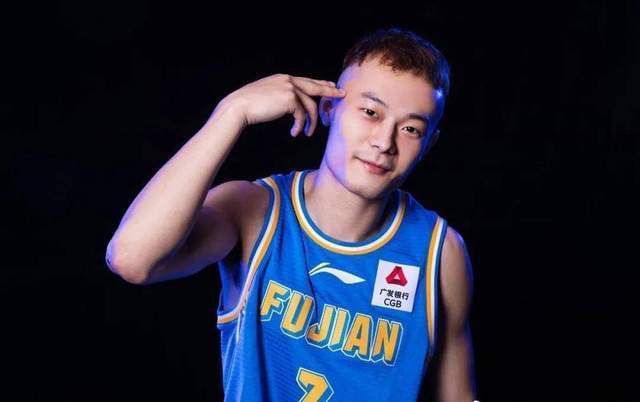 丁香激情综合网