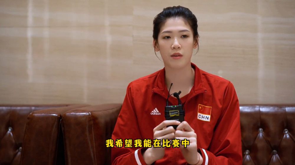 bobo浏览器破解老版本使用方法