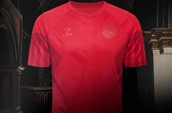 欧美xxx视频
