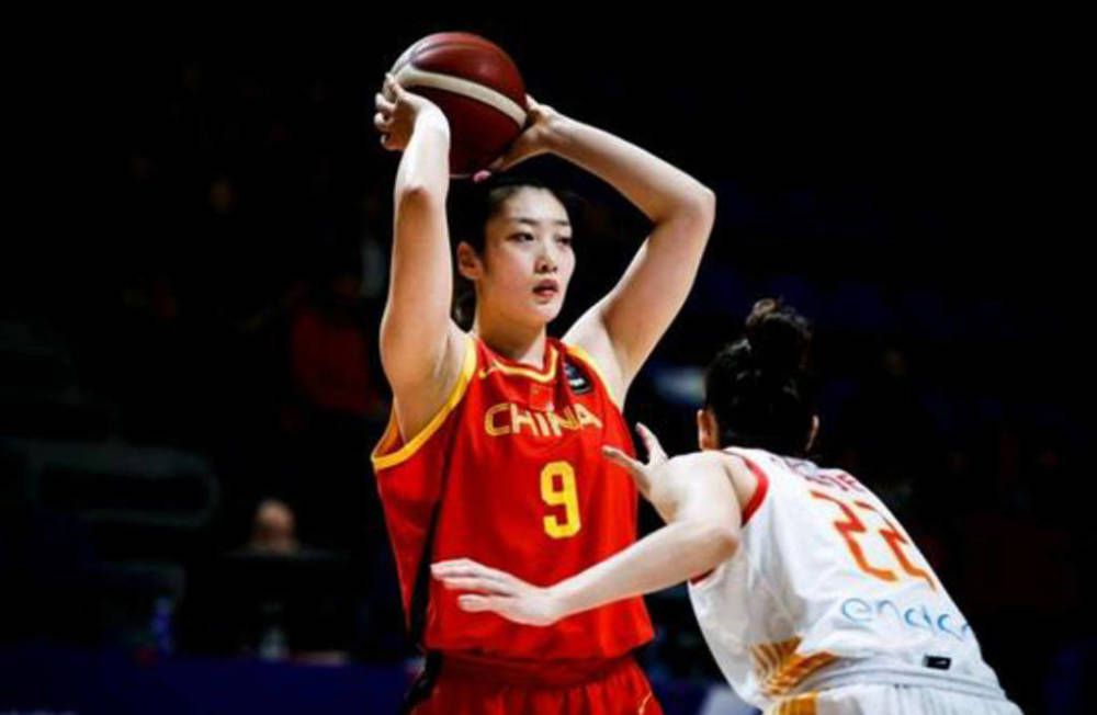 国产激情视频一区二区三区