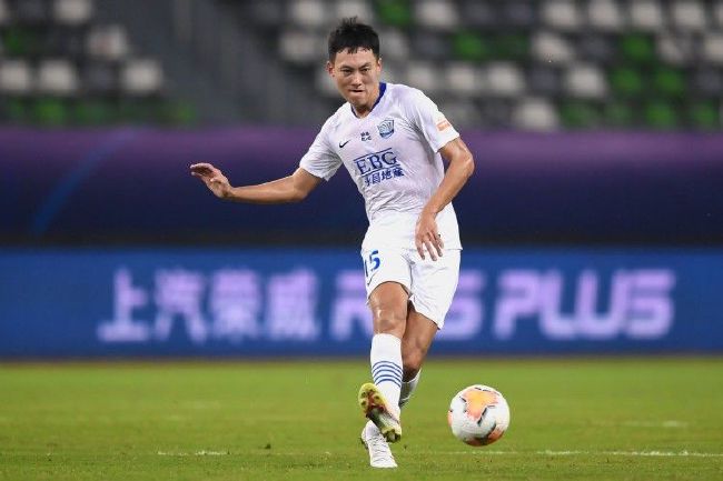 国内第一永久免费福利视频