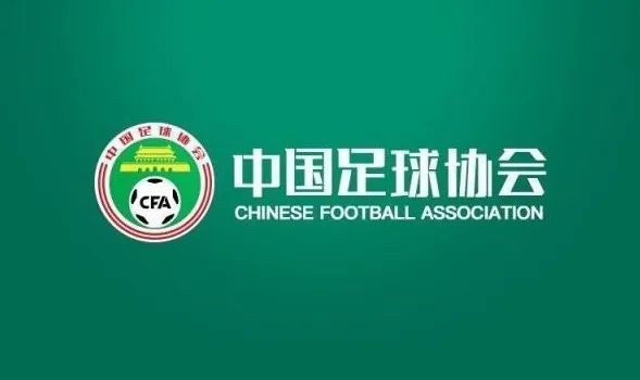 年轻的兄弟姐妹5-2020