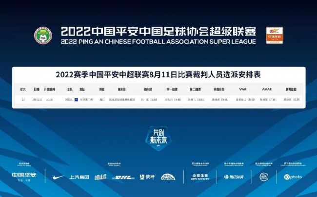 美女网站视频免费黄