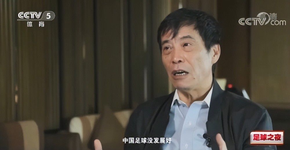 婷婷久久久五月综合色