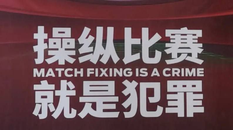 91精品推荐