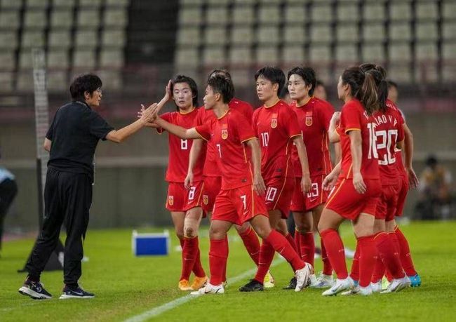国产丝袜自拍