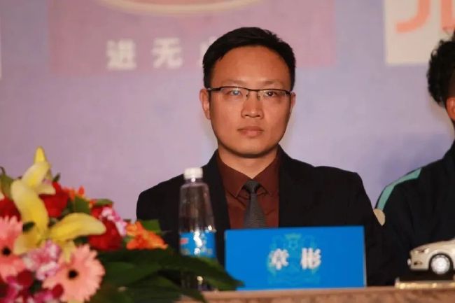 视频一区 亚洲
