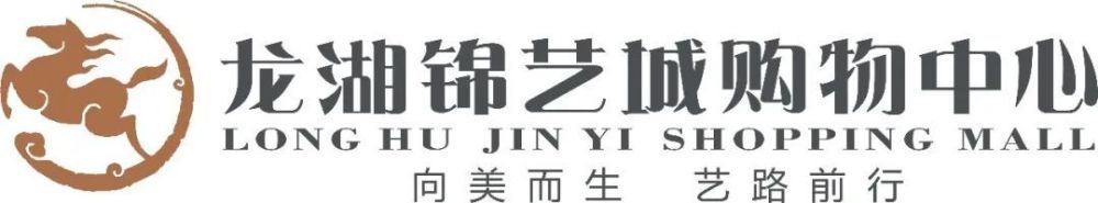 妻子的冷淡