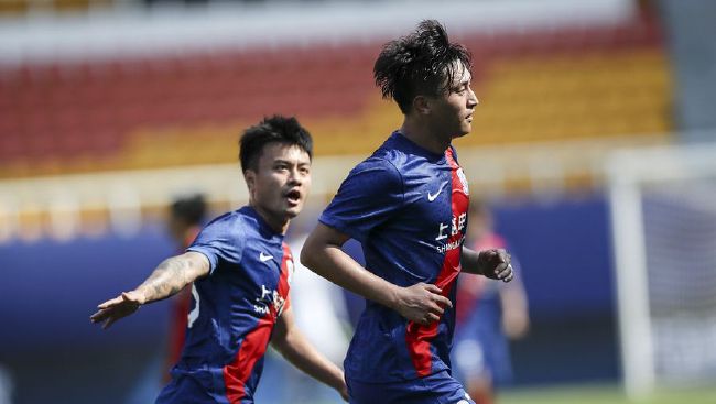 视频二区三区国产情侣在线