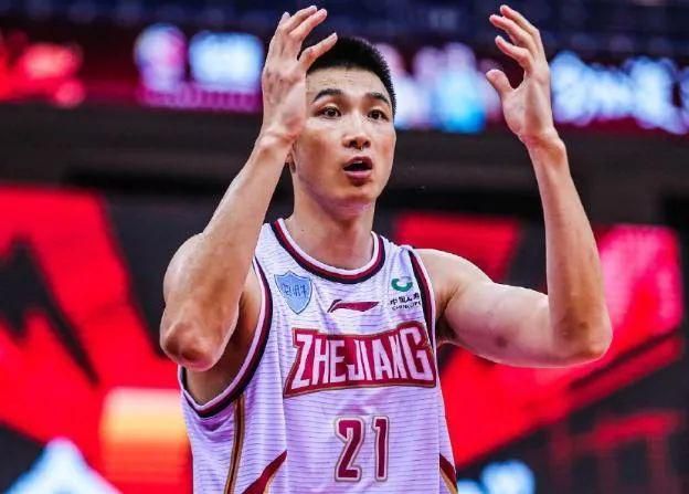 伊人成人在线观看