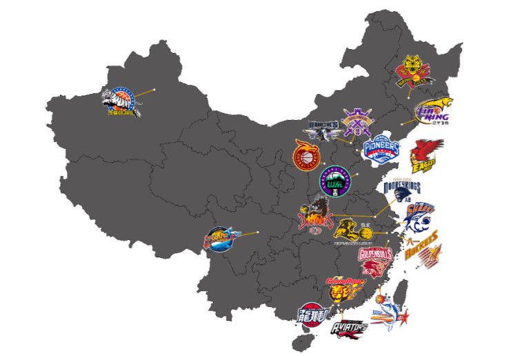 欧美一区二区三区网站