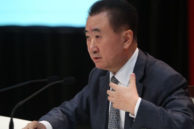 美国成人a免费毛片