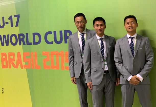 精品国产一区二区三区免费