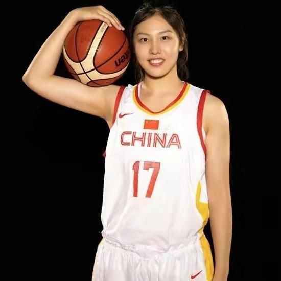 麻豆色呦呦