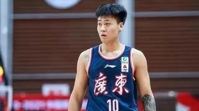 欧美在线观看一区二区三