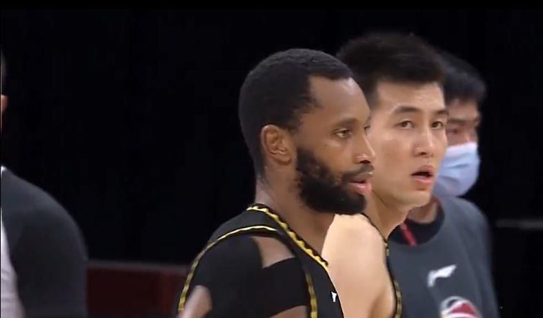 久久久久久久99精品免费