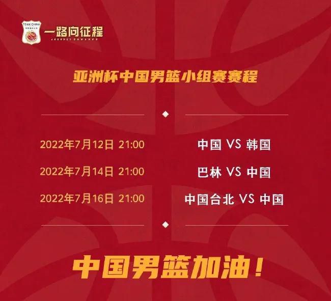 新妈妈2019