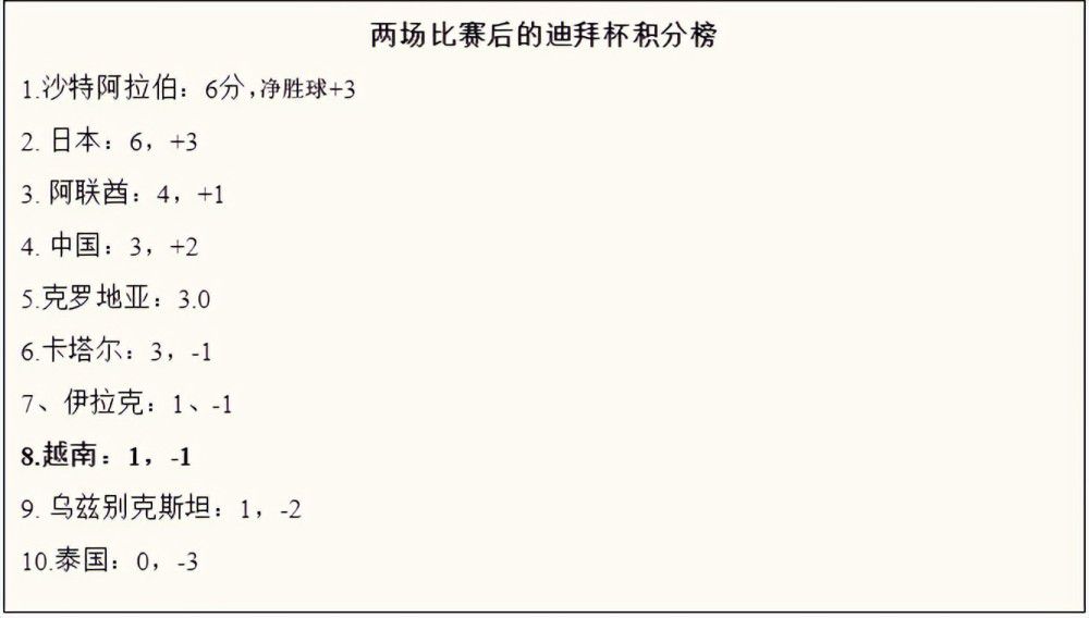 看黄色小说的app